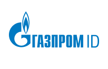 Газпром ID