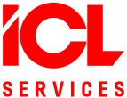 ICL Services