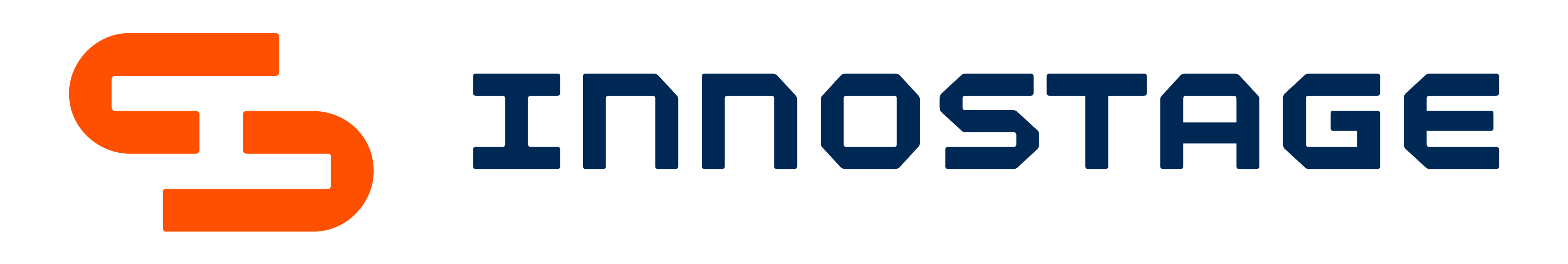 Innostage