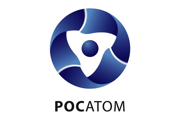 росатом